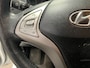 Hyundai ix20 1.6i i-Vision 2e Eigenaar | NAP | Airco | Cruise Control | Trekhaak