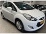 Hyundai ix20 1.6i i-Vision 2e Eigenaar | NAP | Airco | Cruise Control | Trekhaak