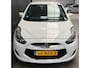 Hyundai ix20 1.6i i-Vision 2e Eigenaar | NAP | Airco | Cruise Control | Trekhaak