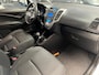 Hyundai ix20 1.6i i-Vision 2e Eigenaar | NAP | Airco | Cruise Control | Trekhaak
