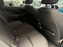 Hyundai ix20 1.6i i-Vision 2e Eigenaar | NAP | Airco | Cruise Control | Trekhaak