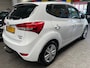 Hyundai ix20 1.6i i-Vision 2e Eigenaar | NAP | Airco | Cruise Control | Trekhaak