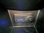Hyundai ix20 1.6i i-Vision 2e Eigenaar | NAP | Airco | Cruise Control | Trekhaak