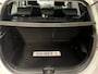 Hyundai ix20 1.6i i-Vision 2e Eigenaar | NAP | Airco | Cruise Control | Trekhaak