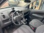Opel Agila 1.0 Enjoy | Airco | NL Auto