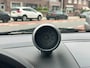 Opel Agila 1.0 Enjoy | Airco | NL Auto