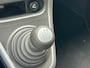 Opel Agila 1.0 Enjoy | Airco | NL Auto