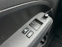 Opel Agila 1.0 Enjoy | Airco | NL Auto