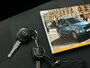 Opel Agila 1.0 Enjoy | Airco | NL Auto