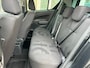 Opel Agila 1.0 Enjoy | Airco | NL Auto