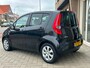 Opel Agila 1.0 Enjoy | Airco | NL Auto