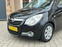 Opel Agila 1.0 Enjoy | Airco | NL Auto