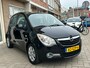 Opel Agila 1.0 Enjoy | Airco | NL Auto