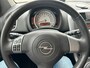 Opel Agila 1.0 Enjoy | Airco | NL Auto