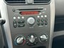 Opel Agila 1.0 Enjoy | Airco | NL Auto