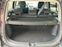 Opel Agila 1.0 Enjoy | Airco | NL Auto