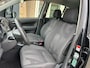 Opel Agila 1.0 Enjoy | Airco | NL Auto