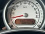 Opel Agila 1.0 Enjoy | Airco | NL Auto