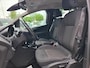Ford B-Max 1.0 EcoBoost Titanium. Nieuwe distributieriem + groot onderhoud gehad. O.a. camera, navi, cruise, etc. Zeer nette auto.