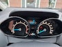 Ford B-Max 1.0 EcoBoost Titanium. Nieuwe distributieriem + groot onderhoud gehad. O.a. camera, navi, cruise, etc. Zeer nette auto.