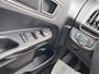Ford B-Max 1.0 EcoBoost Titanium. Nieuwe distributieriem + groot onderhoud gehad. O.a. camera, navi, cruise, etc. Zeer nette auto.