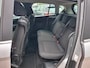 Ford B-Max 1.0 EcoBoost Titanium. Nieuwe distributieriem + groot onderhoud gehad. O.a. camera, navi, cruise, etc. Zeer nette auto.