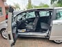 Ford B-Max 1.0 EcoBoost Titanium. Nieuwe distributieriem + groot onderhoud gehad. O.a. camera, navi, cruise, etc. Zeer nette auto.