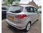 Ford B-Max 1.0 EcoBoost Titanium. Nieuwe distributieriem + groot onderhoud gehad. O.a. camera, navi, cruise, etc. Zeer nette auto.