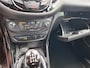 Ford B-Max 1.0 EcoBoost Titanium. Nieuwe distributieriem + groot onderhoud gehad. O.a. camera, navi, cruise, etc. Zeer nette auto.