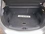 Ford B-Max 1.0 EcoBoost Titanium. Nieuwe distributieriem + groot onderhoud gehad. O.a. camera, navi, cruise, etc. Zeer nette auto.