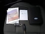 Ford B-Max 1.0 EcoBoost Titanium. Nieuwe distributieriem + groot onderhoud gehad. O.a. camera, navi, cruise, etc. Zeer nette auto.