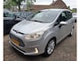 Ford B-Max 1.0 EcoBoost Titanium. Nieuwe distributieriem + groot onderhoud gehad. O.a. camera, navi, cruise, etc. Zeer nette auto.