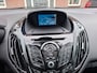 Ford B-Max 1.0 EcoBoost Titanium. Nieuwe distributieriem + groot onderhoud gehad. O.a. camera, navi, cruise, etc. Zeer nette auto.