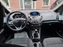 Ford B-Max 1.0 EcoBoost Titanium. Nieuwe distributieriem + groot onderhoud gehad. O.a. camera, navi, cruise, etc. Zeer nette auto.