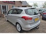 Ford B-Max 1.0 EcoBoost Titanium. Nieuwe distributieriem + groot onderhoud gehad. O.a. camera, navi, cruise, etc. Zeer nette auto.