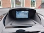 Ford B-Max 1.0 EcoBoost Titanium. Nieuwe distributieriem + groot onderhoud gehad. O.a. camera, navi, cruise, etc. Zeer nette auto.