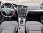 Volkswagen Golf 1.0 TSI Comfortline ADAPT CRUISE LED ECC