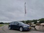 Volkswagen Golf 1.0 TSI Comfortline ADAPT CRUISE LED ECC