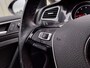 Volkswagen Golf 1.0 TSI Comfortline ADAPT CRUISE LED ECC