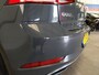Volkswagen Golf 1.0 TSI Comfortline ADAPT CRUISE LED ECC