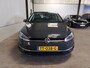 Volkswagen Golf 1.0 TSI Comfortline ADAPT CRUISE LED ECC