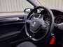 Volkswagen Golf 1.0 TSI Comfortline ADAPT CRUISE LED ECC