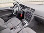 Volkswagen Golf 1.0 TSI Comfortline ADAPT CRUISE LED ECC