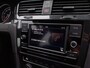 Volkswagen Golf 1.0 TSI Comfortline ADAPT CRUISE LED ECC
