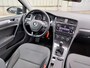 Volkswagen Golf 1.0 TSI Comfortline ADAPT CRUISE LED ECC