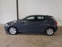 Volkswagen Golf 1.0 TSI Comfortline ADAPT CRUISE LED ECC