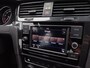 Volkswagen Golf 1.0 TSI Comfortline ADAPT CRUISE LED ECC