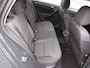 Volkswagen Golf 1.0 TSI Comfortline ADAPT CRUISE LED ECC