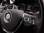 Volkswagen Golf 1.0 TSI Comfortline ADAPT CRUISE LED ECC