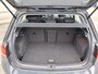 Volkswagen Golf 1.0 TSI Comfortline ADAPT CRUISE LED ECC